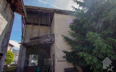 Single house 10 rooms - image - 13