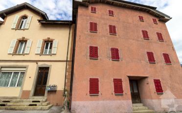 Single house 10 rooms - image - 7
