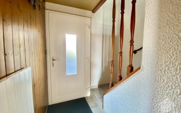 Single house 5.5 rooms - image - 5