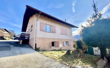 Single house 5.5 rooms - image - 2