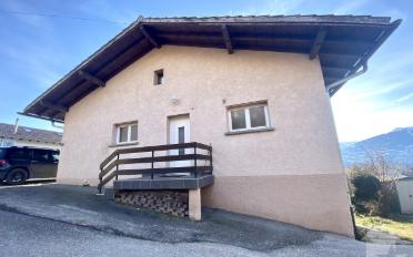 Single house 5.5 rooms - image - 3