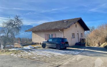 Single house 5.5 rooms - image - 4