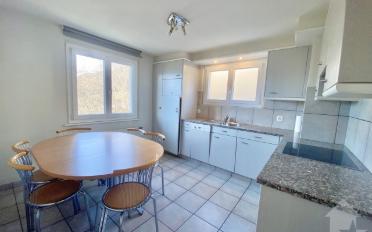 Single house 5.5 rooms - image - 7