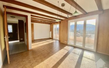 Single house 5.5 rooms - image - 8