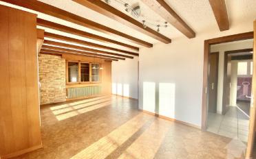 Single house 5.5 rooms - image - 12