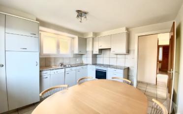 Single house 5.5 rooms - image - 4