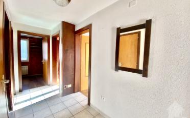 Single house 5.5 rooms - image - 9