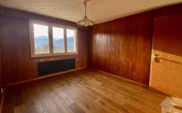 Single house 5.5 rooms - image - 10