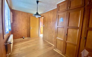 Single house 5.5 rooms - image - 12