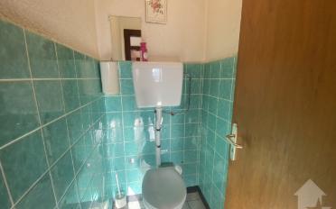 Single house 5.5 rooms - image - 13