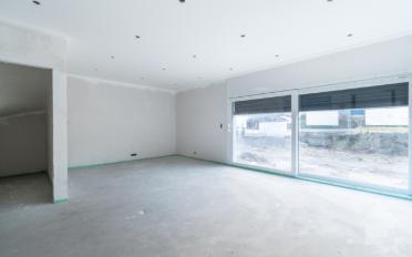 Reihenfamilienhaus 6.5 Zimmer - image - 1