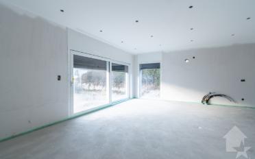 Reihenfamilienhaus 6.5 Zimmer - image - 2