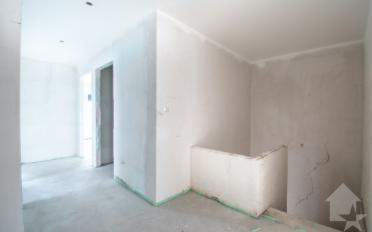 Reihenfamilienhaus 6.5 Zimmer - image - 5