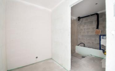 Reihenfamilienhaus 6.5 Zimmer - image - 6