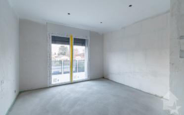 Reihenfamilienhaus 6.5 Zimmer - image - 4