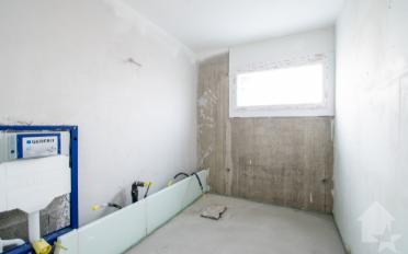 Row house 6.5 rooms - image - 7
