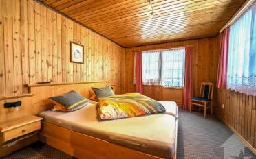 Hotel 17 rooms - image - 8