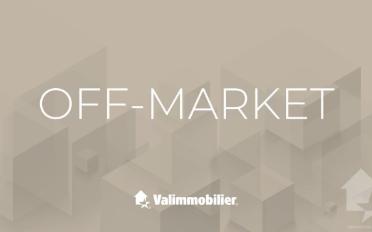 Commercial - image - 1