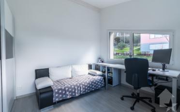Reihenfamilienhaus 4.5 Zimmer - image - 6