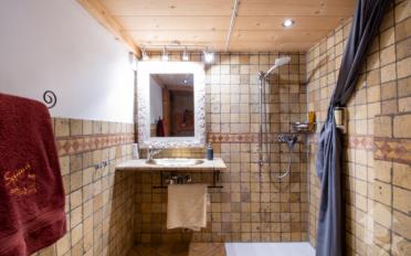 Chalet - image - 4