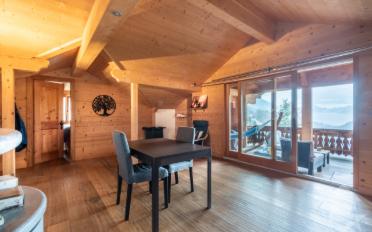 Chalet - image - 9