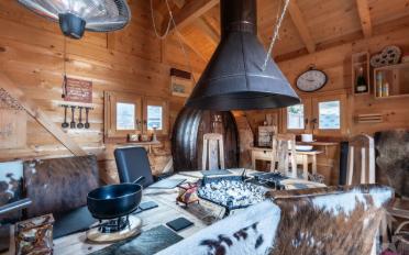 Chalet - image - 11