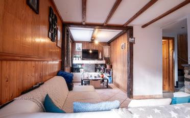 Chalet 4.5 rooms - image - 7