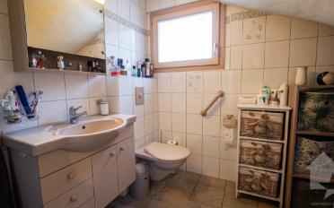 Chalet 4.5 rooms - image - 12