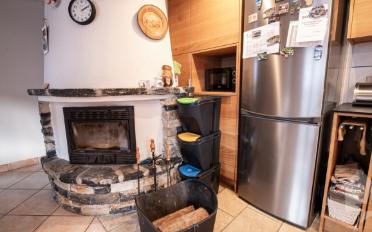 Chalet 4.5 rooms - image - 9