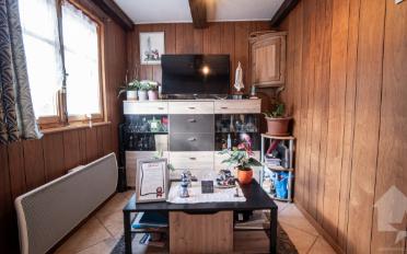 Chalet 4.5 rooms - image - 8