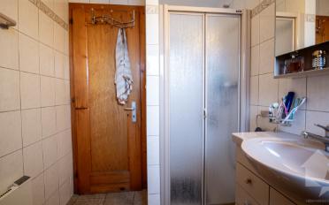 Chalet 4.5 rooms - image - 13