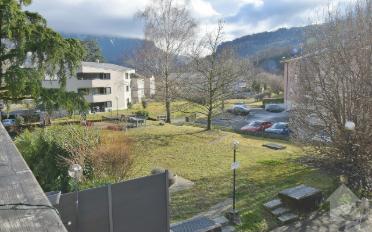 Wohnung 5.5 Zimmer - image - 2