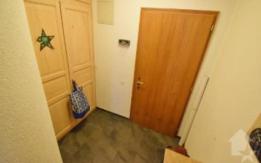 Wohnung 5.5 Zimmer - image - 8