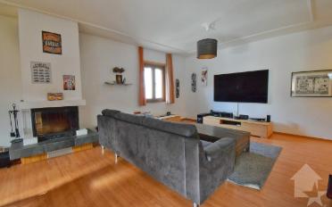 Wohnung 5.5 Zimmer - image - 4
