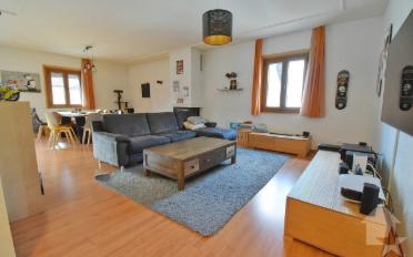Wohnung 5.5 Zimmer - image - 5