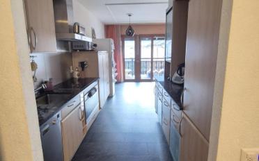 Wohnung 5.5 Zimmer - image - 6