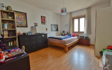 Wohnung 5.5 Zimmer - image - 9