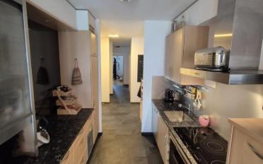 Wohnung 5.5 Zimmer - image - 7