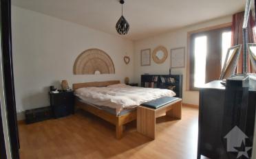 Wohnung 5.5 Zimmer - image - 10