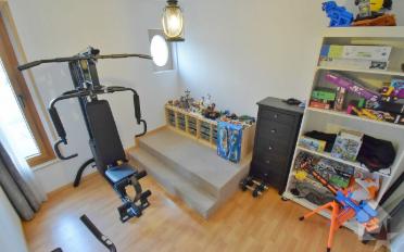 Wohnung 5.5 Zimmer - image - 12