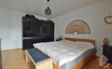 Wohnung 5.5 Zimmer - image - 11