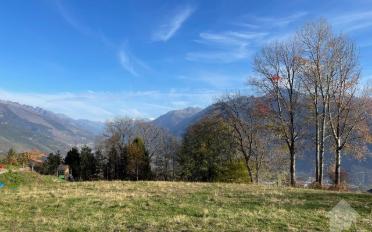Terrain à bâtir - image - 1