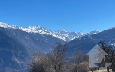 Terrain à bâtir - image - 7