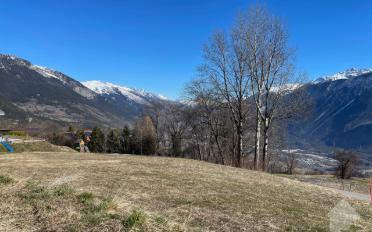 Terrain à bâtir - image - 6