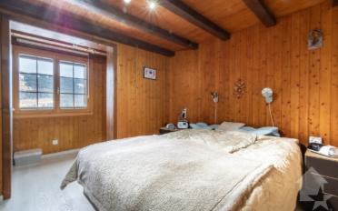 Chalet 8.5 Zimmer - image - 6
