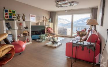 Wohnung 5.5 Zimmer - image - 6