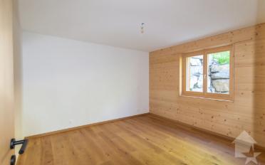 Apartment 3.5 rooms - image - 8