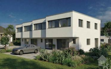 Maison contiguë 5.5 pièces - image - 4