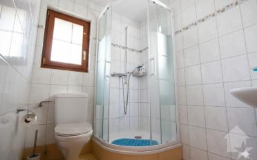 Chalet 5.5 rooms - image - 7