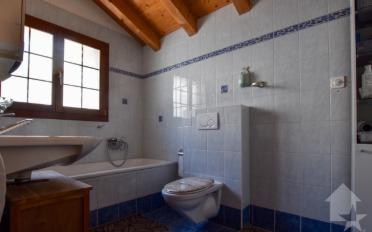 Chalet 5.5 rooms - image - 11